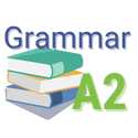 A2 Grammar